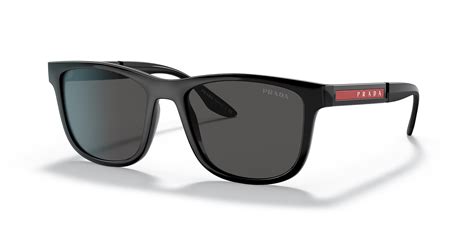 prada linea rossa 2020|prada linea rossa sunglass hut.